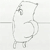 buttdance2plz's avatar