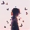 ButteflyMaiden909's avatar