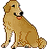 butter-boi's avatar