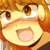 Butter-Cups's avatar