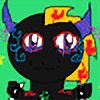 Butter-dragoness's avatar