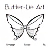 Butter-Lie's avatar