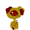 butter-ostrich's avatar