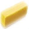Butter-plz's avatar