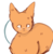 Butter-Scotch-Kitten's avatar