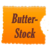 Butter-Stock's avatar