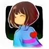 butter12345's avatar