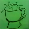 Butterandjamsshop's avatar