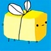 butterb33's avatar
