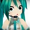 Butterbon's avatar