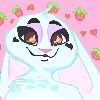 ButterBunnys's avatar