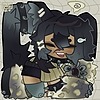 ButterCakeTH's avatar