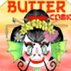 buttercomics's avatar