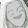 Buttercream13's avatar