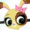 buttercreamsundaeplz's avatar