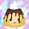 ButtercremePudding's avatar