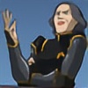 buttercrump's avatar