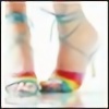 buttercup46's avatar