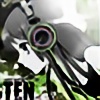 buttercup4857's avatar
