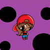 buttercup566's avatar