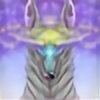 buttercup611's avatar
