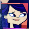 buttercuparts's avatar