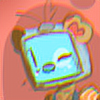 buttercuprince's avatar
