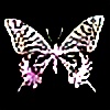 buttercuprinoa's avatar