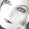 buttercups84's avatar