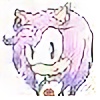 buttercupthehedgehog's avatar