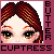 buttercuptress's avatar