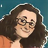 buttercupwuv42's avatar