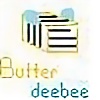 Butterdeebee's avatar