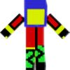 ButterDoesMinecraft's avatar