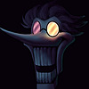 Butterdoggo1's avatar