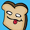 ButterdToast's avatar