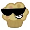 Buttered-Muffins's avatar