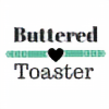 Buttered-Toaster's avatar