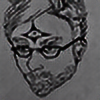 ButteredBok-choi's avatar