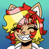 ButteredKokichi's avatar