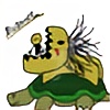 butteredpao's avatar