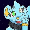 ButteredShonx's avatar