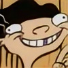 butteredtoastplz's avatar