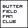 ButterField-Club's avatar