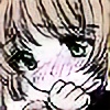 Butterfingers-Sakura's avatar