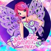 ButterfixTynix6's avatar