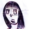 butterflea's avatar
