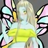 Butterflexy1231's avatar