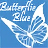 ButterflieBlue's avatar