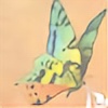 ButterfliesForMJ's avatar